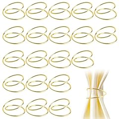 Sitakegs lot ronds d'occasion  Livré partout en France