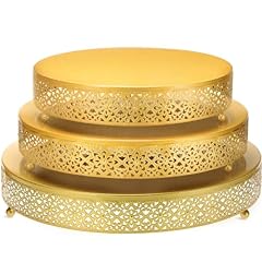 Wenqik pcs cake for sale  Delivered anywhere in USA 