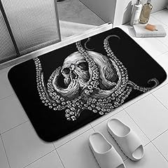 Juoritu octopus skull for sale  Delivered anywhere in USA 