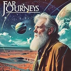 Far journeys for sale  Delivered anywhere in UK