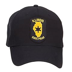 E4hats.com illinois state for sale  Delivered anywhere in USA 