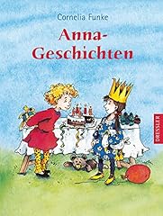 Anna geschichten fest gebraucht kaufen  Wird an jeden Ort in Deutschland