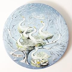 Haviland limoges six for sale  Delivered anywhere in USA 