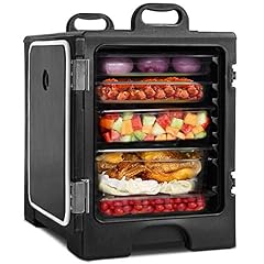 Costway 77l isolierbox gebraucht kaufen  Wird an jeden Ort in Deutschland