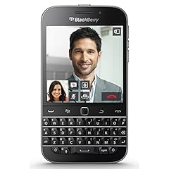 Blackberry classic factory for sale  Delivered anywhere in USA 