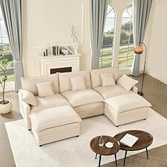 Gosuhi 108 shaped for sale  Delivered anywhere in USA 