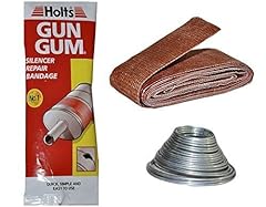 Holts gun gum for sale  Delivered anywhere in UK
