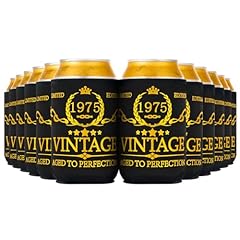 Crisky vintage 1975 for sale  Delivered anywhere in USA 