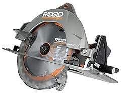 Ridgid r8653 gen5x for sale  Delivered anywhere in USA 
