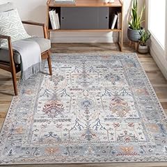 Adiva rugs machine for sale  Delivered anywhere in USA 