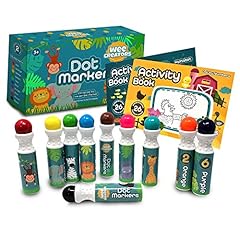 Wee creators dot for sale  Delivered anywhere in USA 