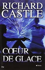 Coeur glace d'occasion  Livré partout en France