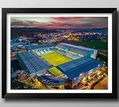 Sheffield wednesday gifts for sale  Delivered anywhere in UK