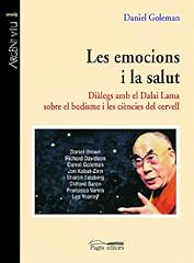 Emocions salut diàlegs d'occasion  Livré partout en France