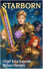 Star born dreams for sale  Delivered anywhere in USA 