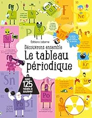 Découvrons ensemble tableau d'occasion  Livré partout en France