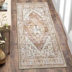 Lahome boho rug for sale  Delivered anywhere in USA 