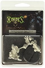 Privateer press hordes for sale  Delivered anywhere in UK