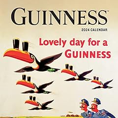 Guinness poster art for sale  Delivered anywhere in Ireland