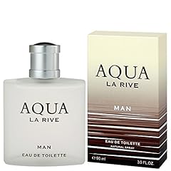 Rive aqua eau d'occasion  Livré partout en France