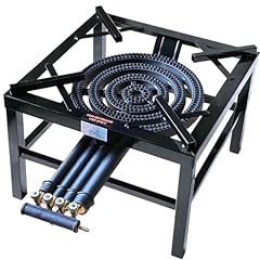 Ibest cast iron for sale  Delivered anywhere in UK