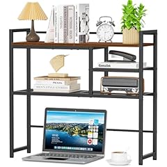 Snughome 31.9 desk for sale  Delivered anywhere in USA 