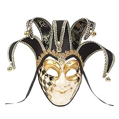 Toyvian venetian masquerade for sale  Delivered anywhere in UK