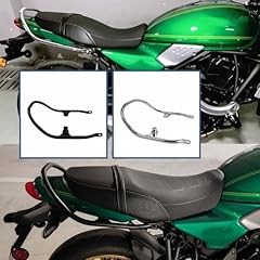 Shinkxmt motorrad beifahrer gebraucht kaufen  Wird an jeden Ort in Deutschland