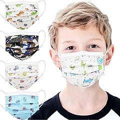 Mystcare kids disposable for sale  Delivered anywhere in USA 