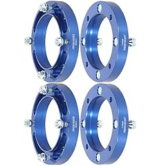 Scitoo 4pcs wheel for sale  Delivered anywhere in USA 