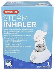 Rite aid steam for sale  Delivered anywhere in USA 
