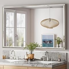 Queenfun brushed nickel for sale  Delivered anywhere in USA 