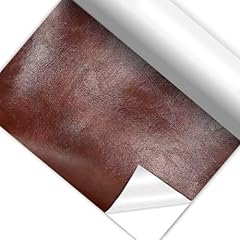 Silllule self adhesive for sale  Delivered anywhere in USA 