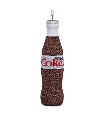 Coca cola beaded for sale  Delivered anywhere in USA 