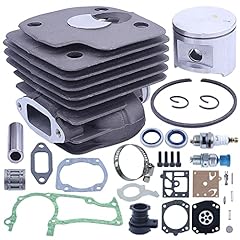 Haishine 52mm cylinder for sale  Delivered anywhere in USA 