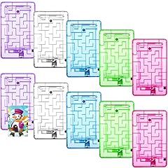 Zhanmai pcs plastic for sale  Delivered anywhere in USA 