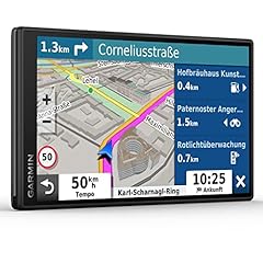 Garmin drivesmart navigationsg gebraucht kaufen  Wird an jeden Ort in Deutschland