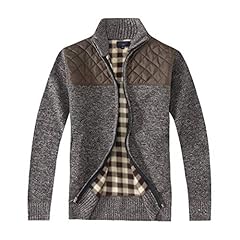 Gioberti men knitted for sale  Delivered anywhere in USA 
