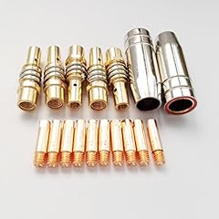 17pk co2 mig for sale  Delivered anywhere in USA 