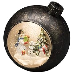 Konstsmide boule noël d'occasion  Livré partout en France