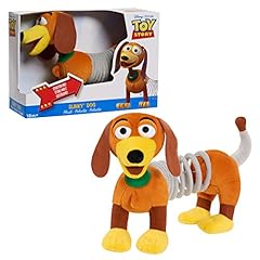 Disney pixar toy for sale  Delivered anywhere in USA 