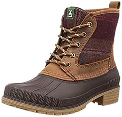 Kamik women sienna for sale  Delivered anywhere in USA 