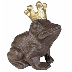 Héritier temps grenouille d'occasion  Livré partout en France