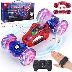 Highttoy voiture télécommand d'occasion  Livré partout en France
