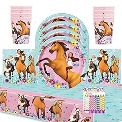 Unique spirit riding for sale  Delivered anywhere in USA 