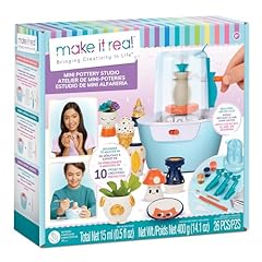 Make real ceramic for sale  Delivered anywhere in UK