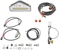 Stack st8110sr 03105w for sale  Delivered anywhere in UK