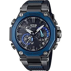 Shock casio analógico usato  Spedito ovunque in Italia 