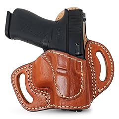 Brown owb leather for sale  Delivered anywhere in USA 