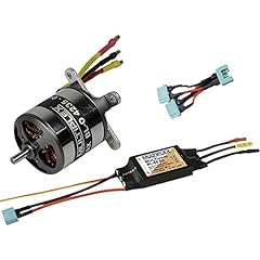 Multiplex 332610 flugmodell gebraucht kaufen  Wird an jeden Ort in Deutschland